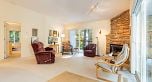 75 Larson Road