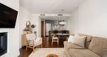 2704 1111 Alberni Street