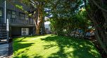 2280 Blenheim Street