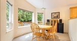 75 Larson Road