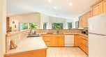 75 Larson Road