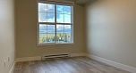 6XX 22638 119 AVE, Maple Ridge BC V2X 4L1