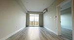 6XX 22638 119 AVE, Maple Ridge BC V2X 4L1