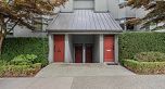 1339 W 8th Avenue