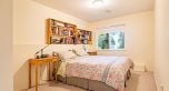 75 Larson Road