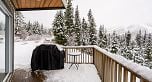 20806 Sakwi Creek Road
