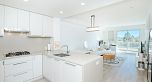 602 6677 Cambie Street