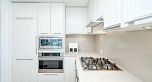602 6677 Cambie Street