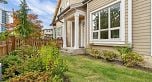3895 Dumfries Street