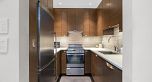 1339 W 8th Avenue