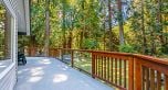 75 Larson Road