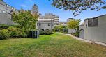 1339 W 8th Avenue