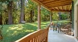 75 Larson Road