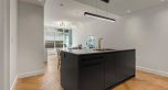 107 458 W 63rd Avenue