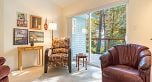 75 Larson Road