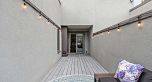 1339 W 8th Avenue
