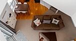 20806 Sakwi Creek Road