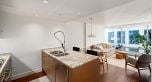 2704 1111 Alberni Street