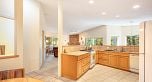 75 Larson Road