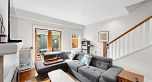 5978 Oak Street