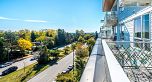 602 6677 Cambie Street