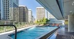2704 1111 Alberni Street
