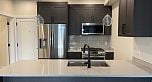 6XX 22638 119 AVE, Maple Ridge BC V2X 4L1