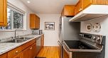 20806 Sakwi Creek Road