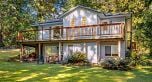 75 Larson Road