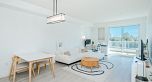 602 6677 Cambie Street