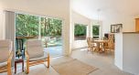 75 Larson Road