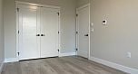 6XX 22638 119 AVE, Maple Ridge BC V2X 4L1