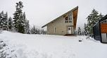 20806 Sakwi Creek Road