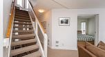 20806 Sakwi Creek Road