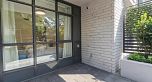 107 458 W 63rd Avenue