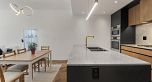 107 458 W 63rd Avenue