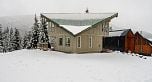 20806 Sakwi Creek Road