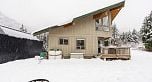 20806 Sakwi Creek Road