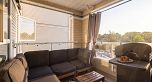 312 3480 Main Street