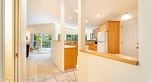 75 Larson Road