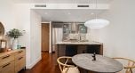 2704 1111 Alberni Street