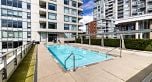 1210 110 Switchmen Street