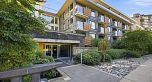 102 221 E 3rd Street