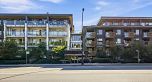 102 221 E 3rd Street