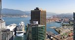 3403 838 W Hastings Street