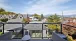 3137 W 24th Avenue