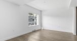309 3590 W 39th Avenue