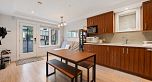 3475 W 24th Avenue