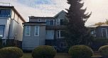 1318 E 34th Avenue