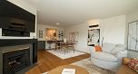 310 1859 Spyglass Place